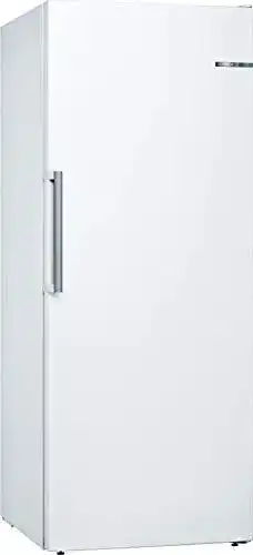 Bosch Gefrierschrank GSN54DWDV der 6 Serie