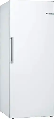 Bosch Gefrierschrank GSN54DWDV der 6 Serie