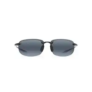 Maui Jim Herrensonnenbrille 407-02 Kanaha