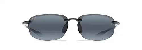 Maui Jim Herrensonnenbrille 407-02 Kanaha