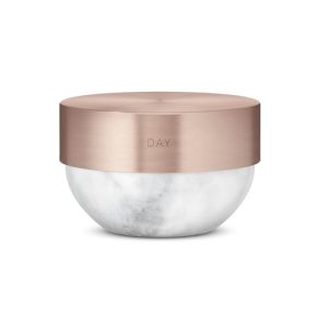 Rituals Gesichtscreme The Ritual of Namaste mit Bakuchiol