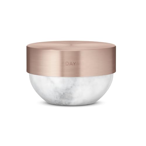Rituals Gesichtscreme The Ritual of Namaste mit Bakuchiol