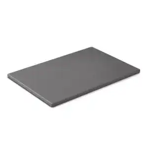 218aiWgLx5L. SL500 