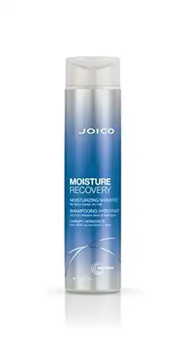 Joico Moisture Recovery Shampoo 300 ml für trockene Haare