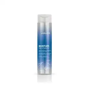 Joico Moisture Recovery Shampoo 300 ml für trockene Haare