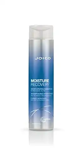 Joico Moisture Recovery Shampoo 300 ml für trockene Haare