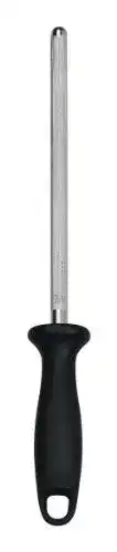 Zwilling Wetzstahl mit Kunststoffgriff 32576211