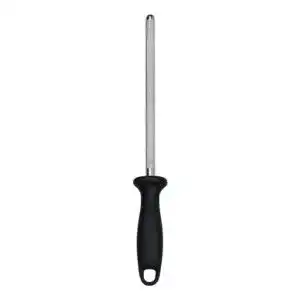 Zwilling Wetzstahl mit Kunststoffgriff 32576211