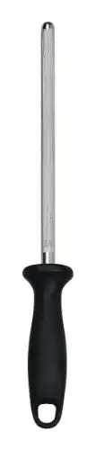 Zwilling Wetzstahl mit Kunststoffgriff 32576211