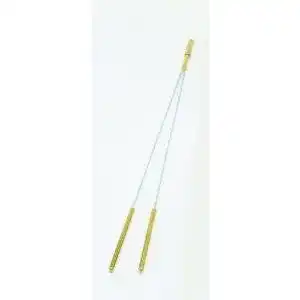 218j Yf9R1L. SL500 