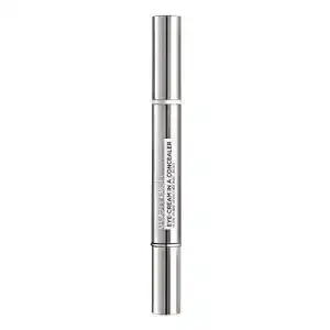 L’Oréal-Concealer