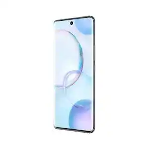 Honor 50 Smartphone 5G ohne Simlock – Mobiltelefon für moderne Kommunikation