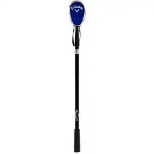Ballangel Golf Callaway Ballsammler und Apportier Tasche