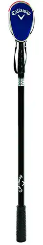 Ballangel Golf Callaway Ballsammler und Apportier Tasche
