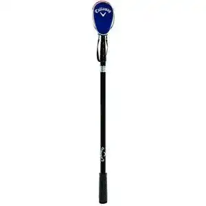 Ballangel Golf