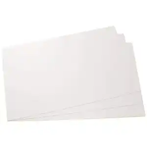 219Lr6nCS8L. SL500 