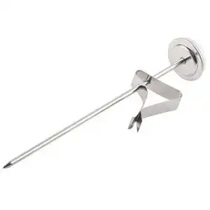 219hATtBrJL. SL500 