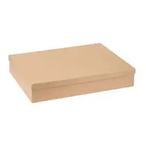 219hE4qA4fL. SL500 
