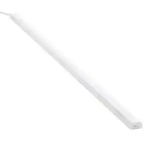 LED-Leiste
