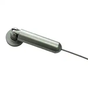21A9fKp2kuL. SL500 