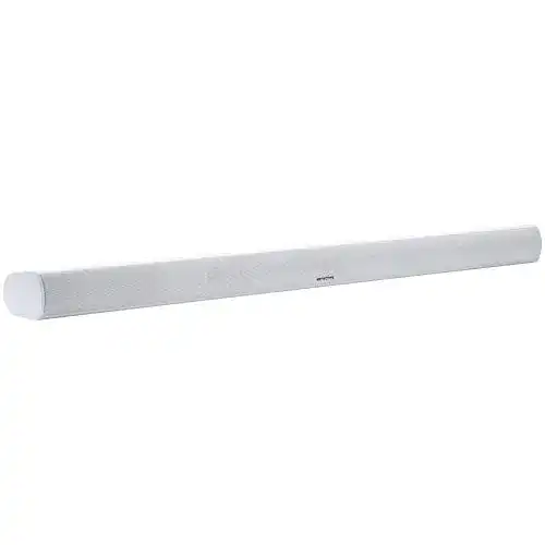Grundig DSB 950 Soundbar in Weiß