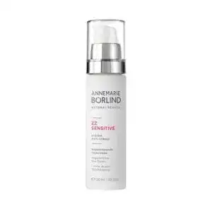 Annemarie Börlind Tagescreme ZZ Sensitive System Anti-Stress