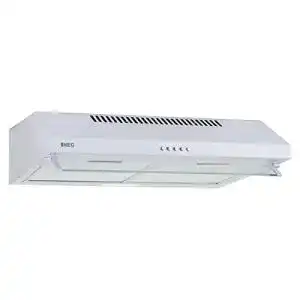 21ANu2dqTvL. SL500 
