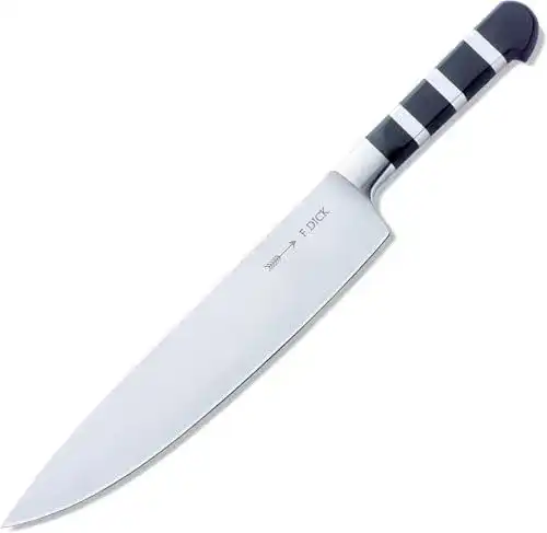F. DICK Kochmesser 1905, 26 cm Klinge für die professionelle Küche