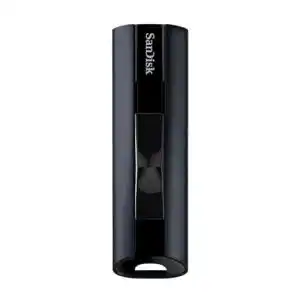 Sandisk 256GB Extreme PRO USB 3.2 verschlüsselter USB-Stick