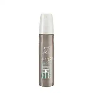 Wella Professionals EIMI Nutricurls Fresh Schaumfestiger für Locken
