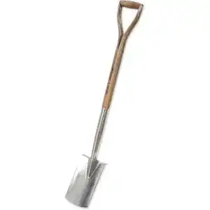 21AqsCBHmuL. SL500 