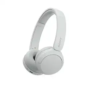 21Auqwz5puL. SL500 