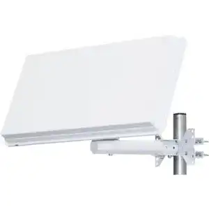 Satantenne
