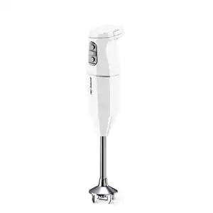 Esge Zauberstab Cordless mit 2500 mAh Li-Ion Akku