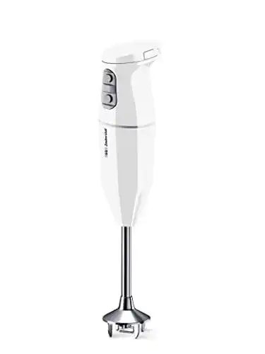 Esge Zauberstab Cordless mit 2500 mAh Li-Ion Akku