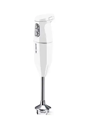 Esge Zauberstab Cordless mit 2500 mAh Li-Ion Akku