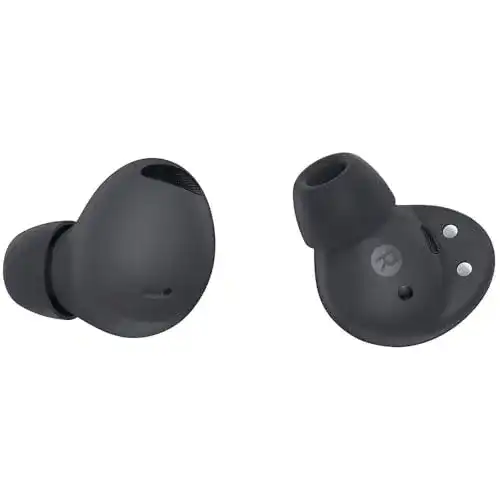 In-Ear Bluetooth Kopfhörer Samsung Galaxy Buds2 Pro Kabellos