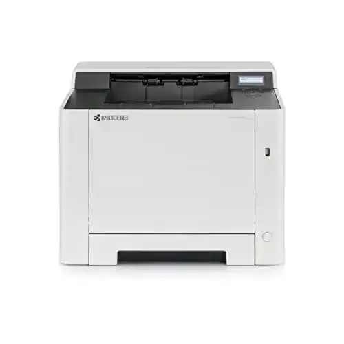 Kyocera Ecosys PA2100cx Laserdrucker für Büroanwendungen