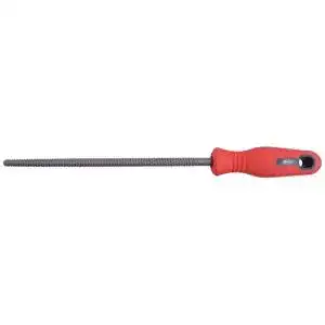 Holzraspel Connex rund Hieb 2, 200 mm, COX966320