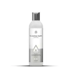 21BdFJMca9L. SL500 