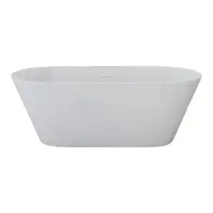 21BflsN6gPL. SL500 