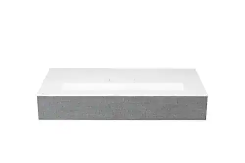 LG Electronics LG HU85LS Beamer bis 304,8 cm (120 Zoll)