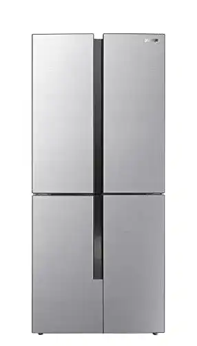 Gorenje Kühlschrank im Vergleich Modelle und Funktionen