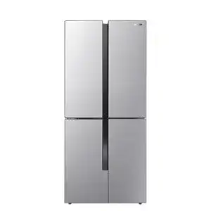 Gorenje Kühlschrank im Vergleich Modelle und Funktionen
