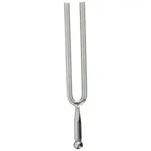 21CPQo5SaaL. SL500 
