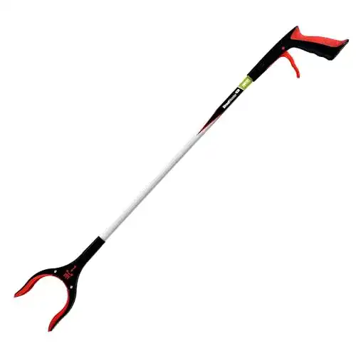 Greifzange von The Helping Hand Company Streetmaster Pro-Litter