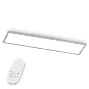 Tageslichtlampe (Decke)