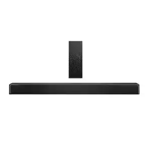 Hisense HS2100 Soundbar bis 200 Euro, 2.1 Kanal mit 240W