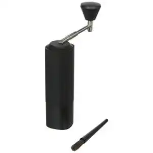 21CkC750G3L. SL500 