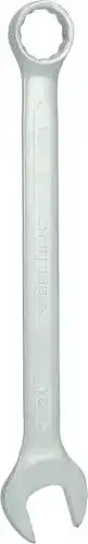 Ringmaulschlüssel Brilliant Tools BT011924 – 24 mm